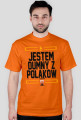 |LifeDesign| - Jestem Dumny