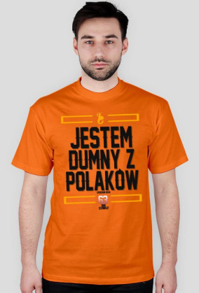 |LifeDesign| - Jestem Dumny