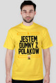 |LifeDesign| - Jestem Dumny