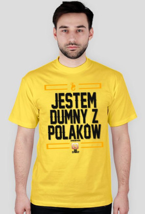 |LifeDesign| - Jestem Dumny