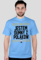 |LifeDesign| - Jestem Dumny