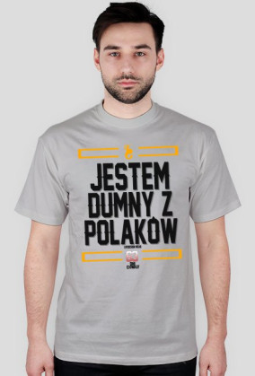 |LifeDesign| - Jestem Dumny