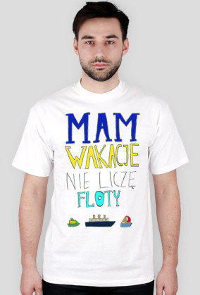 Nie liczę