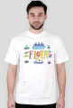 Flota