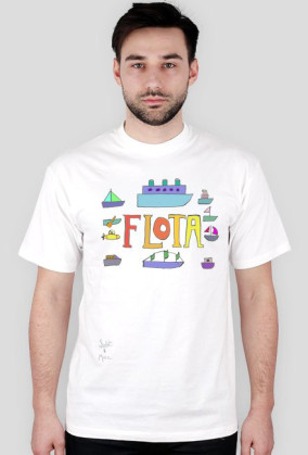 Flota