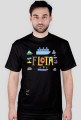 Flota