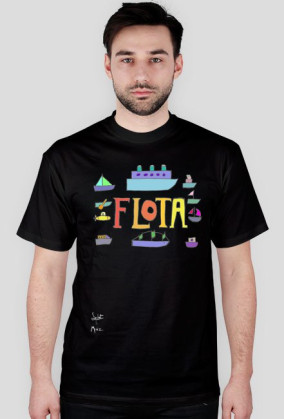 Flota