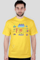 Flota