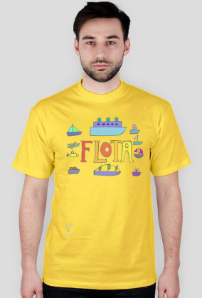 Flota