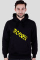 Roben