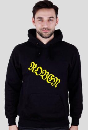 Roben