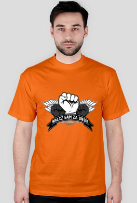|LifeDesign| - Walcz sam za siebie