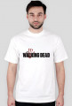 T-Shirt TWD
