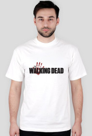 T-Shirt TWD