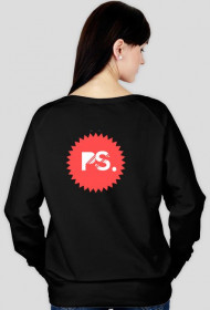 BLUZA !