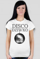 disco dz**ko