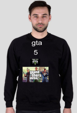 gta5