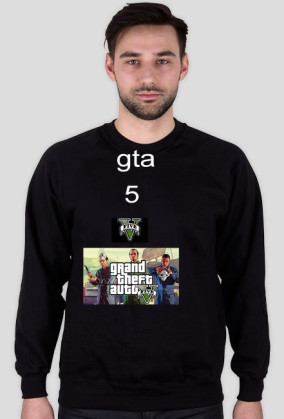 gta5