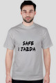 SAFE i jazda