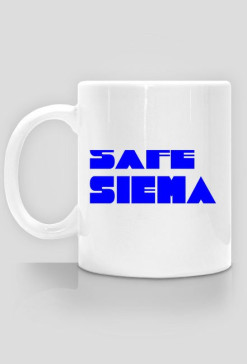 Kubek Safe