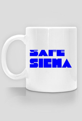 Kubek Safe