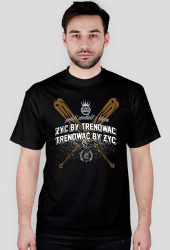 |LifeDesign| - Żyć by Trenować