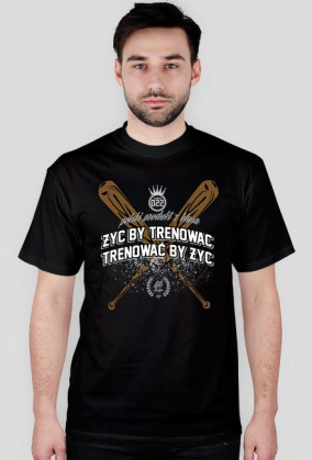 |LifeDesign| - Żyć by Trenować