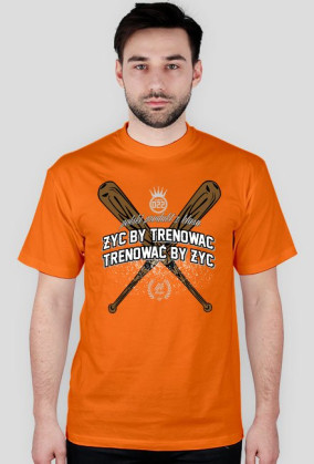 |LifeDesign| - Żyć by Trenować
