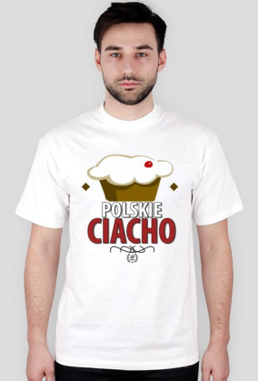 |LifeDesign| - Polskie Ciacho