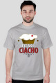|LifeDesign| - Polskie Ciacho