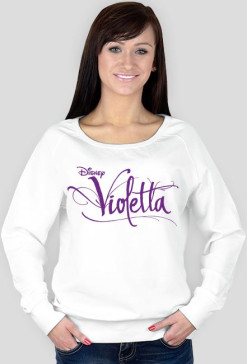 violetta 4