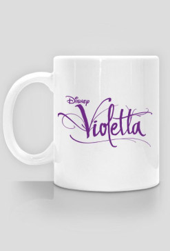 violetta 5