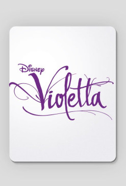 violetta 11
