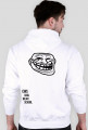 Bluza Jestem SZLACHTA