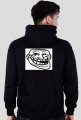 Bluza Jestem SZLACHTA