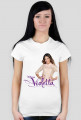 violetta 13