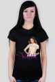 violetta 13