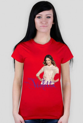 violetta 13