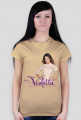 violetta 13
