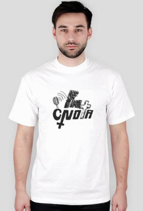 cnota- tshirt