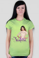 violetta 13