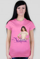 violetta 13