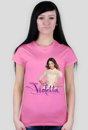 violetta 13