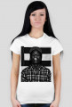 A$ap Rocky2