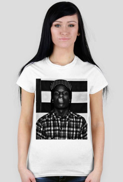 A$ap Rocky2