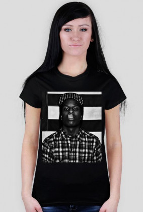 A$ap Rocky2