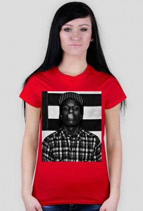 A$ap Rocky2