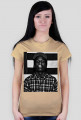 A$ap Rocky2