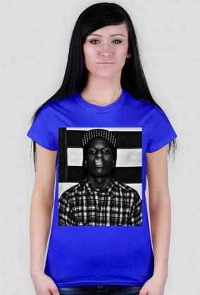 A$ap Rocky2