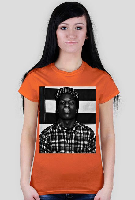 A$ap Rocky2